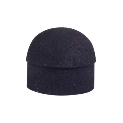 CLEAN-CAP pour Canne Rive R-9 professional (BRIN N°6)