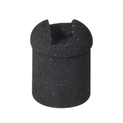 Clean Caps Rive pour Talon R-9XX Series