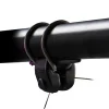 Clip ligne delkim smart clip - multipurpose line clip pack de 3
