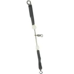 Clipot rotatif RAGOT Spécial Surf (x5)