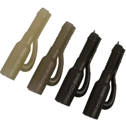 Clip plomb carpe korda safe zone lead clip