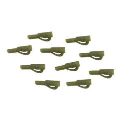 Clip plomb Trakker Lead Clip