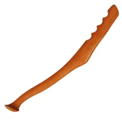 Clonk silure madcat classic
