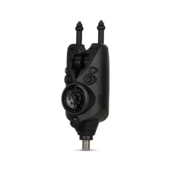 Coffret Détecteur Nash Siren R4 2 Cannes
