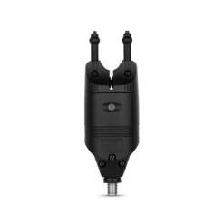 Coffret Détecteur Nash Siren R4 3 Cannes