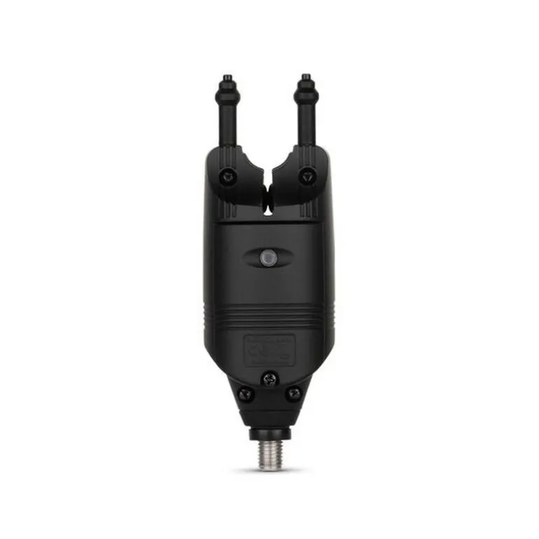 Coffret Détecteur Nash Siren R4 3 Cannes