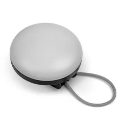 Coffret 3 détecteurs + 1 centrale + 1 lampe bivvy Sonik HeroX