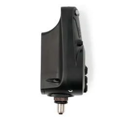 Coffret 3 Détecteurs + Centrale Trakker DB7-R 3 Rod Bite Alarm Set
