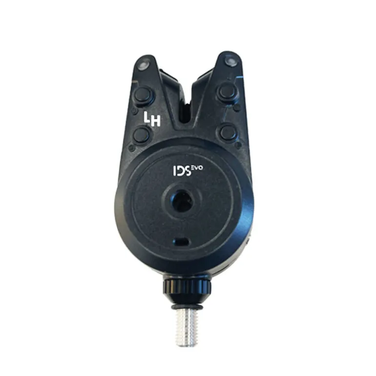Coffret détecteurs 3 + 1 Hoogendijk Ids Evo