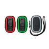 Coffret détecteurs madcat topcat alarm 2+1