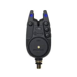 Coffret détecteurs 2+1+1 Prologic C-Series Pro Alarm All Blue