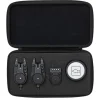 Coffret détecteurs 2+1+1 Prologic C-Series Pro Alarm Red Green