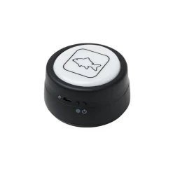 Coffret détecteurs 2+1+1 Prologic C-Series Pro Alarm Red Green