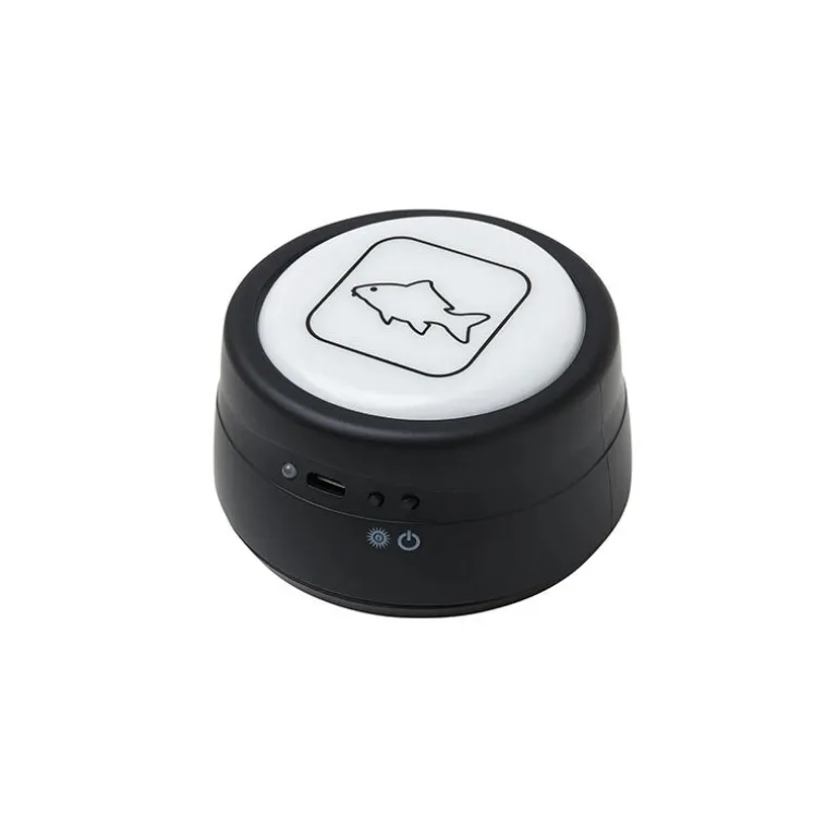 Coffret détecteurs 2+1+1 Prologic C-Series Pro Alarm Red Green