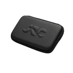 Coffret 3 Indicateurs visuels JRC X-Lite Indicator 3 Piece Set