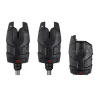 Coffret JRC Radar DR Set 2+1
