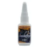 Colle Cyanoacrylate Instantanée 5 secondes 20ml
