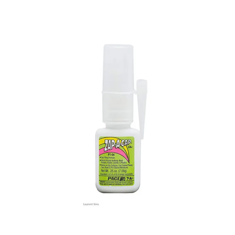Colle mouche jmc zap-a-gap extra forte