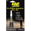 Colle mouche jmc zap 3 grammes