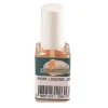 Colle poix liquide mouche jmc