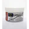 Colorants Champion Feed Fusion Colors 150g