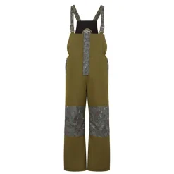 Combinaison froid Trakker CR 3 piece Winter Suit Camo