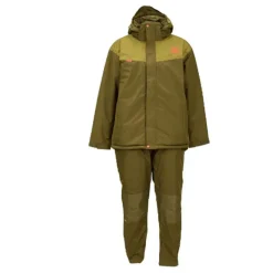 Combinaison Trakker CR 2 piece Winter Suit