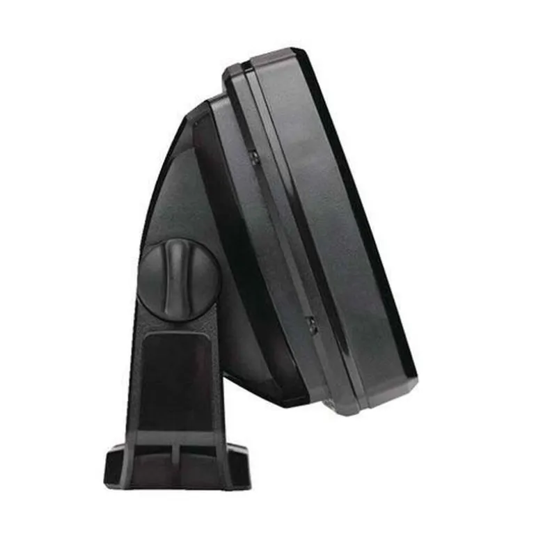 Combiné Humminbird Helix 5 G3 Chirp Sonde Tableau Arrière et Température