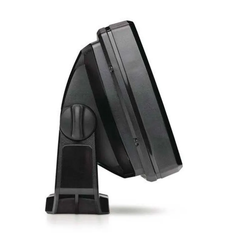 Combiné Humminbird Helix 5 G3 Chirp DI Sonde Tableau Arrière et Température