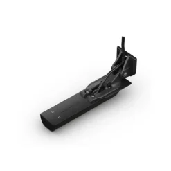 Combiné Sondeur Garmin Echomap Ultra 2 102SV avec Sonde GT56UHD-TM