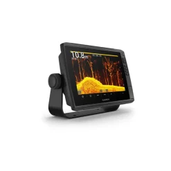 Combiné Sondeur Garmin Echomap Ultra 2 122SV avec Sonde GT56UHD-TM