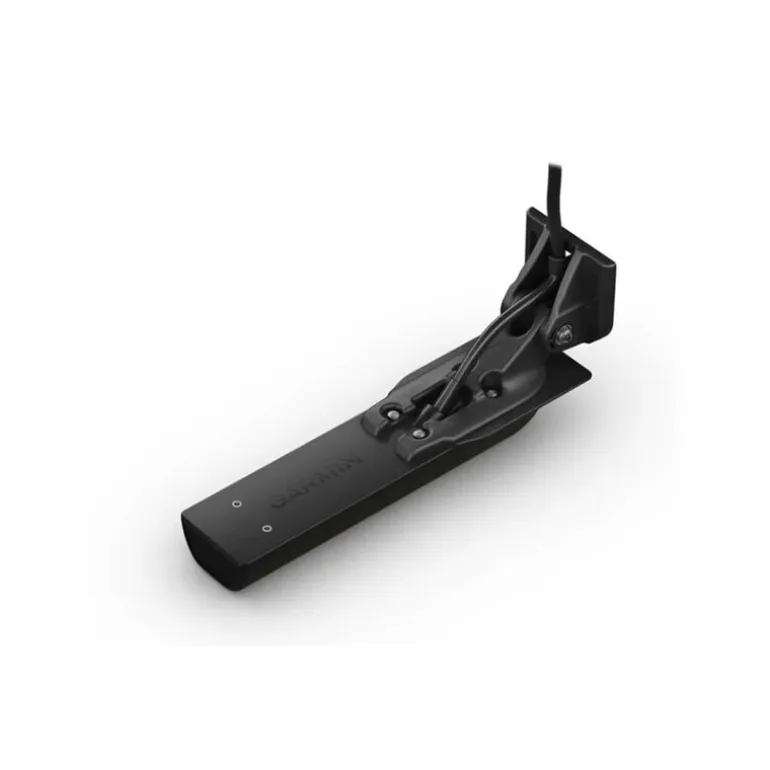 Combiné Sondeur Garmin Echomap Ultra 2 122SV avec Sonde GT56UHD-TM