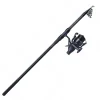 Combo JRC Defender II 12ft 3.00lb Tele Combo