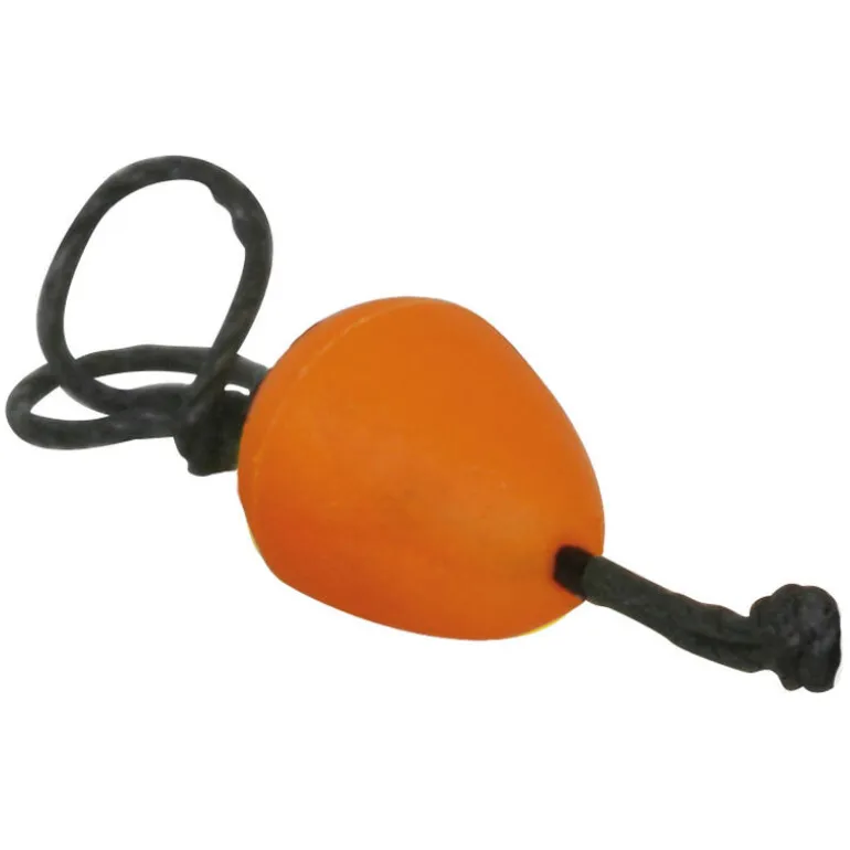 Connecteur Dacron FunFishing (x2)