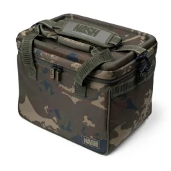 Cool Bag Nash Subterfuge Big Freeze Medium 35L