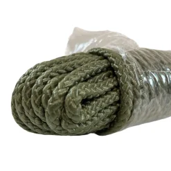 Corde Drisse Corderie Mesnard 8mm - 25m