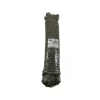 Corde PP Corderie Mesnard Standar Camou 10mm - 15m