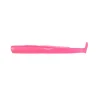 2 corps black eel fiiish en 15cm