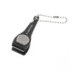 Coupe fil confort silverstone