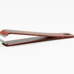 Coupe Fil Evok Tactikal Wire Cutter