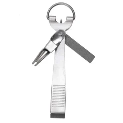 Coupe fil jmc multifonction