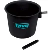 Coupelle Rive 250ml
