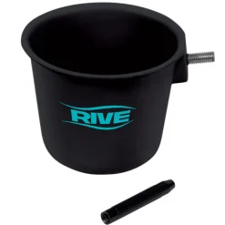 Coupelle Rive 250ml