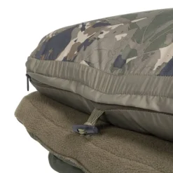 Coussin Nash Indulgence Pillow Camo
