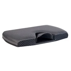 Coussin Rive RS Talon Fixe Dream Noir