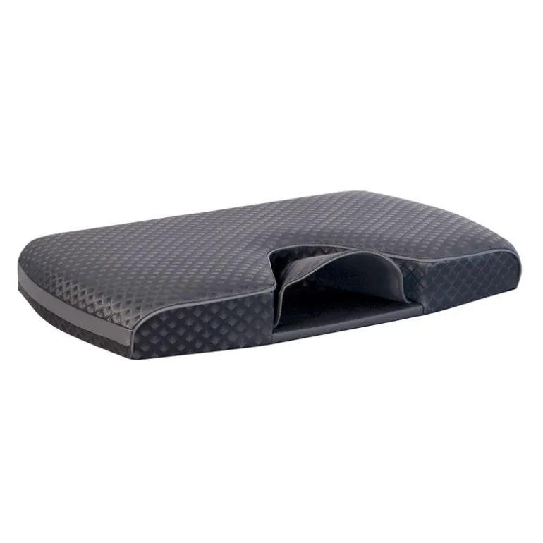 Coussin Rive RS Talon Fixe Dream Noir