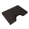 Coussin Rive ST pour talon amovible Dream Noir
