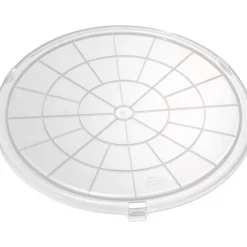 Couvercle Rok Rond pour Seau 13L Round Cover