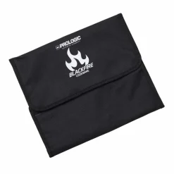 Couvert Prologic Blackfire Dinning Set