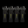 Couverts Ridge Monkey DLX Cutlery Set Four Pack